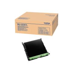 Brother BU330CL Print belt kit for Brother DCPL8410 BU330CL