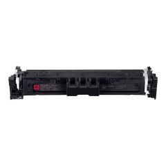 Canon 069 Magenta original box toner cartridge 5092C002