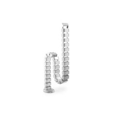 DIGITUS DA90506 Cable flexible conduit 1.3 m DA-90506