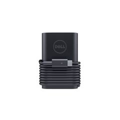 Dell E5 / Kit / power adapter / AC / 45 Watt / Europe