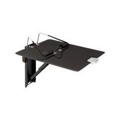 Equip Life AV Wall Mount Mounting kit 650500