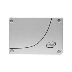 Intel SolidState Drive DC S4500 Series Solid SSDSC2KB019T701