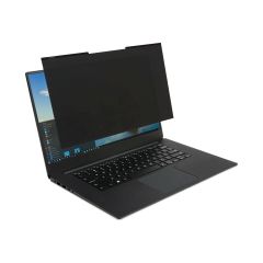 Kensington MagPro 14 (16:9) Laptop Privacy Screen K58352WW