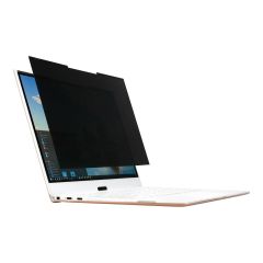 Kensington MagPro 15.6 (16:9) Laptop Privacy Screen K58353WW