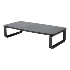 Kensington SmartFit Extra Wide Monitor Stand K52797WW