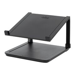 Kensington SmartFit Laptop Riser Notebook stand 15.6 K52783WW