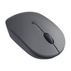 Lenovo Go Multidevice Mouse blue optical 4Y51C21217