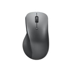 Lenovo Professional Mouse ergonomic blue optical 4Y51J62544