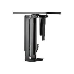 LogiLink System mounting bracket underdesk mountable EO0031