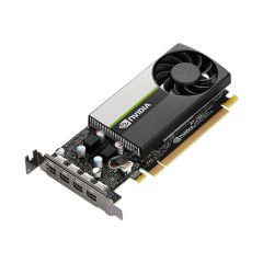 NVIDIA T1000 Graphics card T1000 8 GB GDDR6 VCNT10008GB-PB