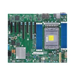 SUPERMICRO X12SPLF Motherboard ATX LGA4189 MBD-X12SPL-F-O