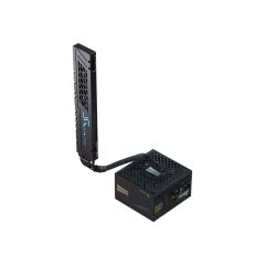 Seasonic CONNECT SSR750FA Power supply SSR-750FA