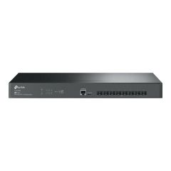 TPLink JetStream TL-SX3008F V1 Switch L2+ Managed TL-SX3008F