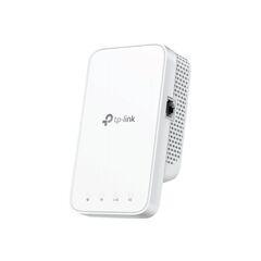 TPLink RE330 Wi-Fi range extender 100Mb LAN Wi-Fi 5 2.4 RE330