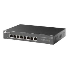 TPLink TL-SG108-M2 V1 switch unmanaged TL-SG108-M2