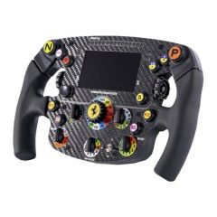 ThrustMaster Formula Wheel AddOn Ferrari SF1000 4060172