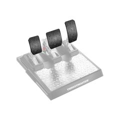 ThrustMaster Pedals grip for ThrustMaster 4060165