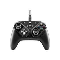 ThrustMaster eSwap S Pro Gamepad wired for PC 4460225
