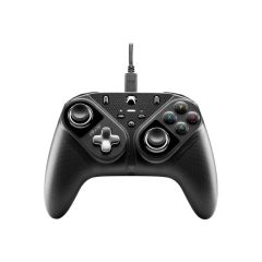 ThrustMaster eSwap S Pro Gamepad wired for PC 4460225