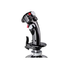 Thrustmaster F16C Viper HOTAS Add-On Grip Grip 2960848