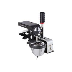 Thrustmaster Racing Clamp Table clamp 4060094