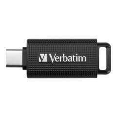 Verbatim Store 'n' Go USB flash drive 128 GB USB 3.2 49459