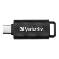 Verbatim Store 'n' Go USB flash drive 128 GB USB 3.2 49459