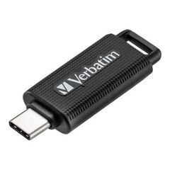 Verbatim Store 'n' Go USB flash drive 64 GB USB 3.2 49458