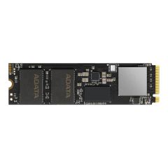 XPG GAMMIX S70 Blade SSD 2 TB internal M.2 AGAMMIXS70B2T-CS