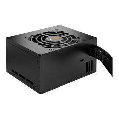 be quiet! SFX Power 3 Power supply (internal) BN320