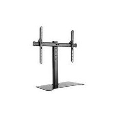 equip Mounting kit (bracket, stand base) for flat panel 650601