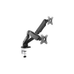 equip Mounting kit for 2 LCD displays 650121