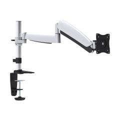 equip Mounting kit for LCD display (adjustable arm) 650112
