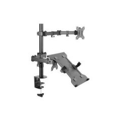 equip Mounting kit for LCD display notebook 650119