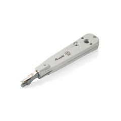 129119 LSA Punch Down Tool