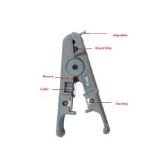 129407 Universal Stripping Too