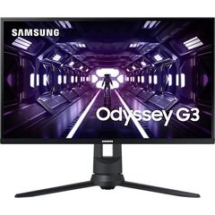 Samsung Odyssey G3 F27G33TFWU / G35TF Series / LED monitor