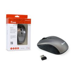 245109 Mini Optical Wireless Mouse
