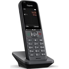 Gigaset S700H PRO / Cordless extension handset