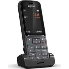 Gigaset SL800H PRO / Cordless extension handset