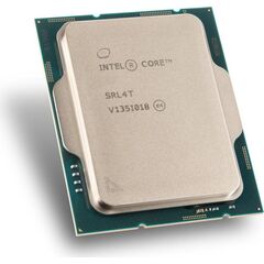 Intel Core i7 12700KF / 3.6 GHz / 12-core / 20 threads / 25 MB cache