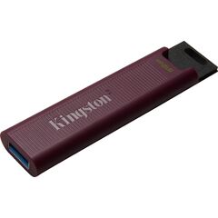Kingston DataTraveler Max / USB flash drive