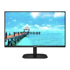 AOC 27B2DM LED monitor 27 27B2DM