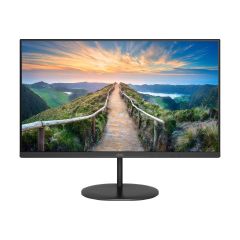 AOC Q24V4EA LED monitor 24 Q24V4EA