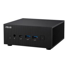 ASUS ExpertCenter PN64 BB7014MD Barebone mini 90MR00U2M000E0