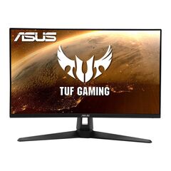 ASUS TUF Gaming VG27AQ1A LED monitor 27 90LM05Z0B04370