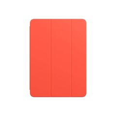 Apple Smart Flip cover for tablet polyurethane MJM23ZM A