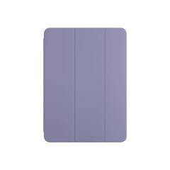 Apple Smart Folio Flip cover for tablet MNA63ZM A