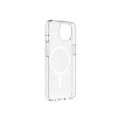 Belkin Back cover for mobile phone magnetic treated MSA005BTCL