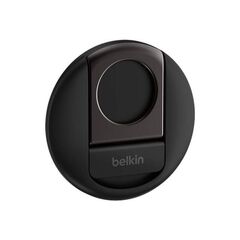 Belkin Magnetic mount for mobile phone MagSafe MMA006BTBK
